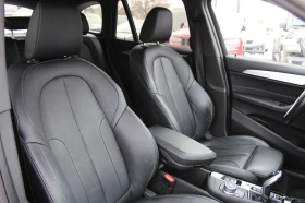 BMW X1 xDrive28i AWD* АвтоКредит* (Цена до БГ) , снимка 9