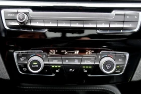 BMW X1 xDrive28i AWD* АвтоКредит* (Цена до БГ) , снимка 16