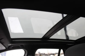 BMW X1 xDrive28i AWD* АвтоКредит* (Цена до БГ) , снимка 7