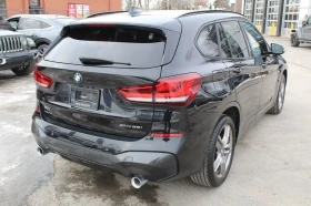 BMW X1 xDrive28i AWD* АвтоКредит* (Цена до БГ) , снимка 4