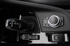 BMW X1 xDrive28i AWD* АвтоКредит* (Цена до БГ) , снимка 15