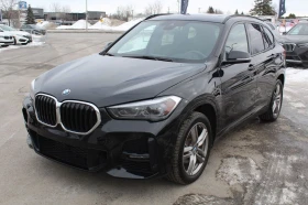 BMW X1 xDrive28i AWD* АвтоКредит* (Цена до БГ) , снимка 2