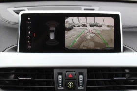 BMW X1 xDrive28i AWD* АвтоКредит* (Цена до БГ) , снимка 17