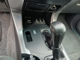 Toyota Land cruiser 120 d4d, снимка 10