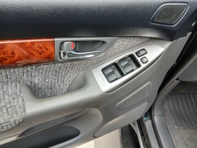 Toyota Land cruiser 120 d4d, снимка 6