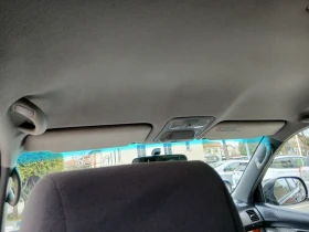 Toyota Land cruiser 120 d4d, снимка 12