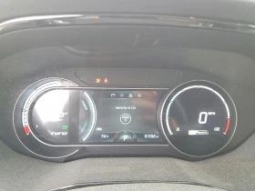 Kia Niro 0.0l Ev Ex, снимка 9