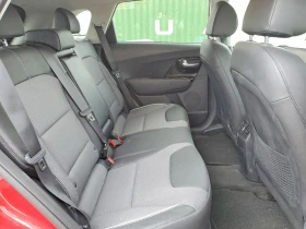 Kia Niro 0.0l Ev Ex, снимка 10