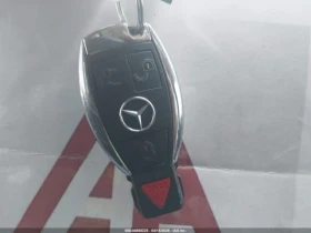 Mercedes-Benz GL 550, снимка 15