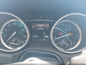 Mercedes-Benz GL 550, снимка 5