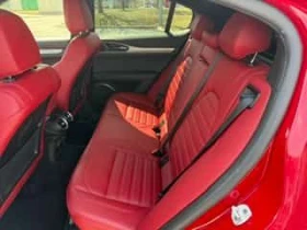 Alfa Romeo Stelvio Veloce| 2 КЛЮЧА| ПОДГРЕВИ| ПАНО| CARFAX, снимка 13