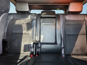 Jeep Grand cherokee Trailhawk 5.7 HEMI 4x4, снимка 10