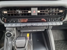 Toyota Land cruiser, снимка 11