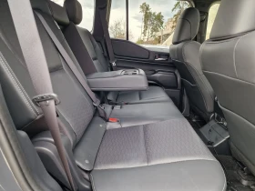 Toyota Land cruiser, снимка 15