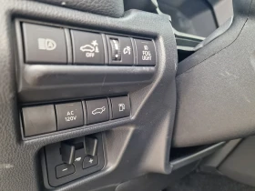 Toyota Land cruiser, снимка 12
