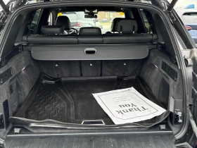 BMW X5 xDrive40i* HARMAN KARDON* KEYLESS* ПОДГРЕВ* CARFAX, снимка 11