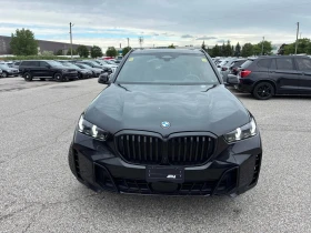 BMW X5 xDrive40i* HARMAN KARDON* KEYLESS* ПОДГРЕВ* CARFAX, снимка 2