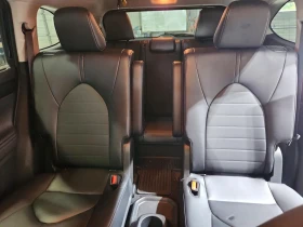 Toyota Highlander XLE#УНИКАТ# !FULL!, снимка 10
