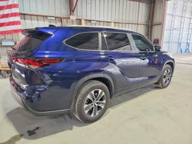 Toyota Highlander XLE#УНИКАТ# !FULL!, снимка 6