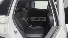 VW Tiguan 2.0TDI PREMIUM #УНИКАТ# !FULL!, снимка 11