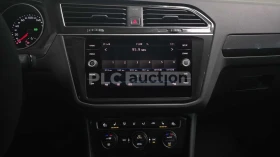 VW Tiguan 2.0TDI PREMIUM #УНИКАТ# !FULL!, снимка 13