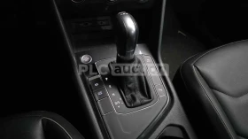VW Tiguan 2.0TDI PREMIUM #УНИКАТ# !FULL!, снимка 8
