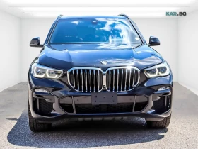 BMW X5 xDRIVE40i* 360CAMERA* H&K SOUND* PANOROOF* , снимка 2