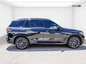 BMW X5 xDRIVE40i* 360CAMERA* H&K SOUND* PANOROOF* , снимка 3