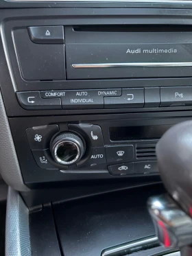 Audi Q5, снимка 13