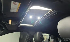 Mercedes-Benz GLC 300 AMG* LINE* BURMESTER* ДИСТРОНИК* ХЕДЪП* 360КАМЕРА*, снимка 13