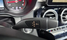 Mercedes-Benz GLC 300 AMG* LINE* BURMESTER* ДИСТРОНИК* ХЕДЪП* 360КАМЕРА*, снимка 12