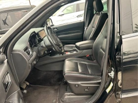 Dodge Durango  R/T Plus * CARFAX* ОПЦИЯ ЗА ФИНАНСИРАНЕ* , снимка 7