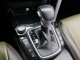 Kia Seltos 1.6TURBO 2WD , снимка 9