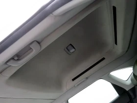 Kia Seltos 1.6TURBO 2WD , снимка 14