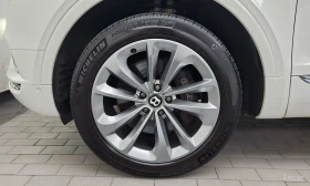 Bentley Bentayga МАСАЖ* ОБДУХ* HEAD-UP* 360* SOFT CLOSE, снимка 5