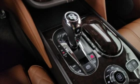 Bentley Bentayga МАСАЖ* ОБДУХ* HEAD-UP* 360* SOFT CLOSE, снимка 10