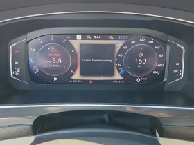 VW Tiguan * 4motion * Highline * R-Line * CARFAX * , снимка 6