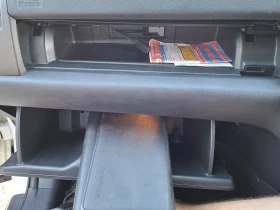 Honda Cr-v Фейслифт , снимка 13