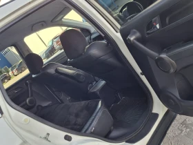 Honda Cr-v Фейслифт , снимка 10