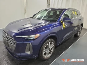Audi Q5, снимка 1