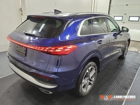 Audi Q5, снимка 3