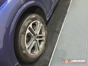 Audi Q5, снимка 6