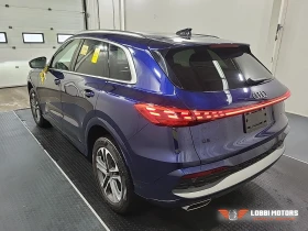 Audi Q5, снимка 4