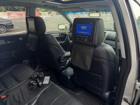 Honda Cr-v 2.4i 180kc.4WD EXL FULL , снимка 13