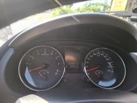 Nissan Qashqai, снимка 12