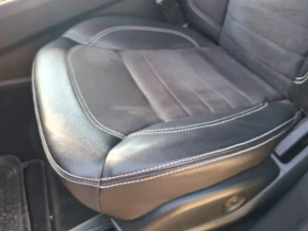 Mercedes-Benz ML 250, снимка 7