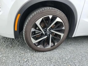 Mitsubishi Outlander, снимка 5
