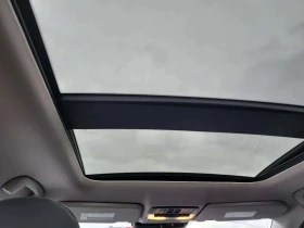Mitsubishi Outlander, снимка 13