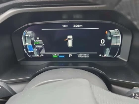 Mitsubishi Outlander, снимка 8