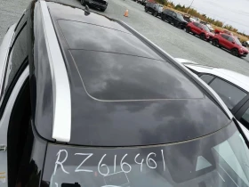 Mitsubishi Outlander, снимка 14